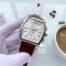 人気高級IWC ダヴィンチ コピーシリーズ メンズ 自動巻き3色