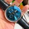 高品質IWC ポートフィノ コピーシリーズ メンズ 自動巻き  