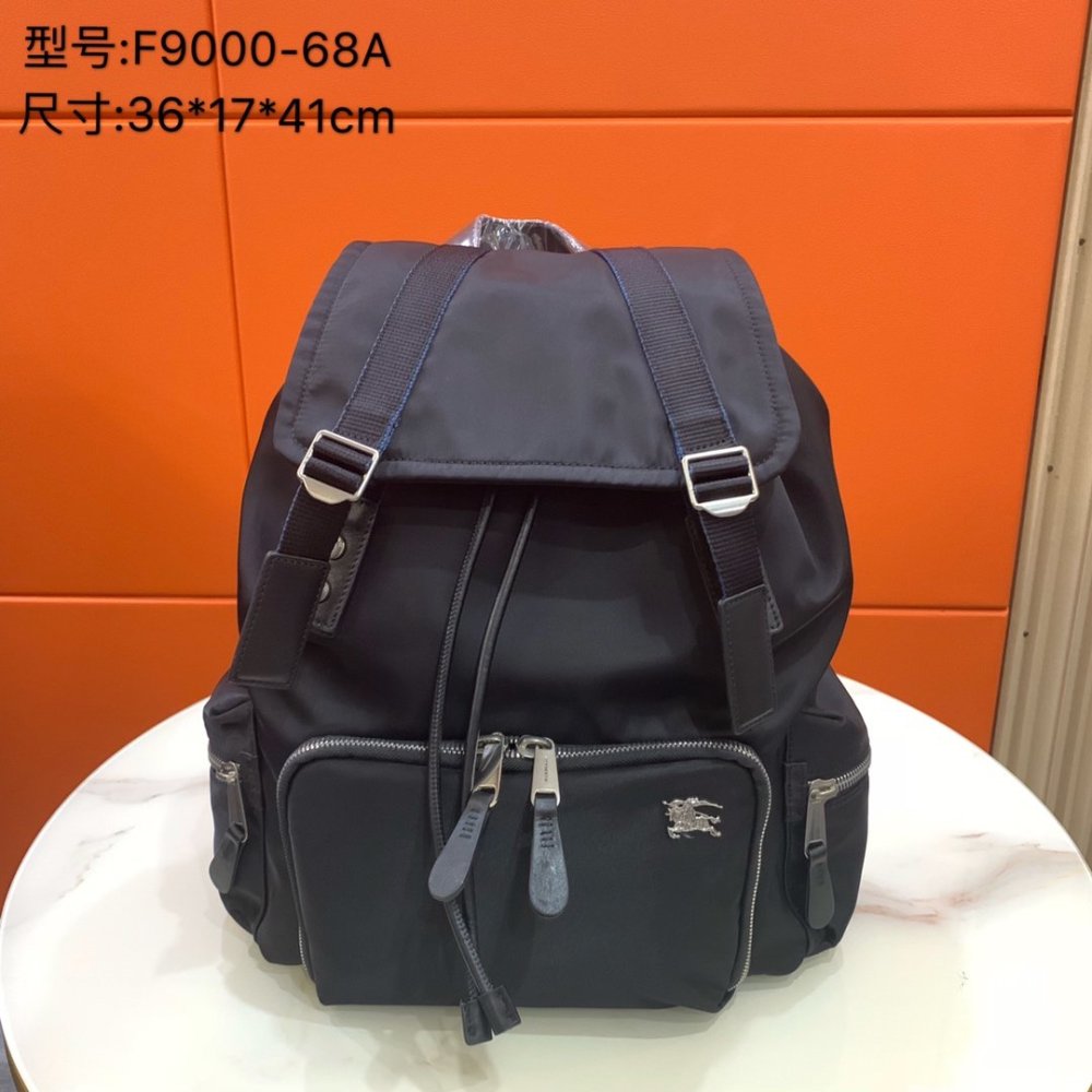 円 19人気新作バーバリー Burberry メンズ バックパックコピー どんなアイテムとも相性がいい 絶賛発売中 M Creditshop Jp 円 19人気新作バーバリー Burberry メンズ バックパックコピー どんなアイテムとも相性がいい 絶賛発売中 M Creditshop Jp