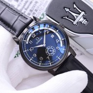 注目度NO.1オメガ デビル コピーシリーズ メンズ 自動巻き 4色