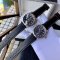 大人気新作IWC エンジニア コピーシリーズ メンズ 自動巻き4色