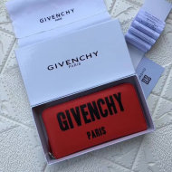 2019秋冬大人気ジバンシー(GIVENCHY)☆メンズ 長財布コピー ☆絶品定番商品!今から活躍!絶賛発売中！♪♪