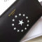 2019秋冬定番商品ジバンシー(GIVENCHY)☆メンズ 長財布コピー ☆爆発人気商品!数量限定発表★♫♪