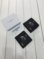 2019秋冬高品質ジバンシー(GIVENCHY)☆メンズ 財布コピー ☆数量限定発表！お見逃しなく！
