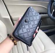 2019秋冬新作☆超売れ筋ヴェルサーチェ(VERSACE)☆メンズ 長財布コピー ☆特別価格にて販売!!今一番流行っている人気アイテム!!