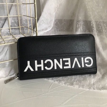 2019秋冬高品質ジバンシー(GIVENCHY)☆メンズ 長財布コピー ☆数量限定発表！お見逃しなく！