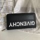 2019秋冬高品質ジバンシー(GIVENCHY)☆メンズ 長財布コピー ☆数量限定発表！お見逃しなく！