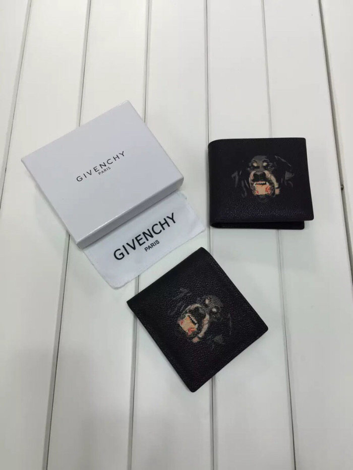 2019秋冬高品質ジバンシー(GIVENCHY)☆メンズ 財布コピー ☆数量限定発表！お見逃しなく！
