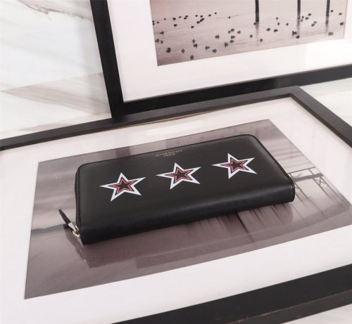 2019秋冬大人気ジバンシー(GIVENCHY)☆メンズ 長財布コピー ☆絶品定番商品!今から活躍!絶賛発売中！♪♪