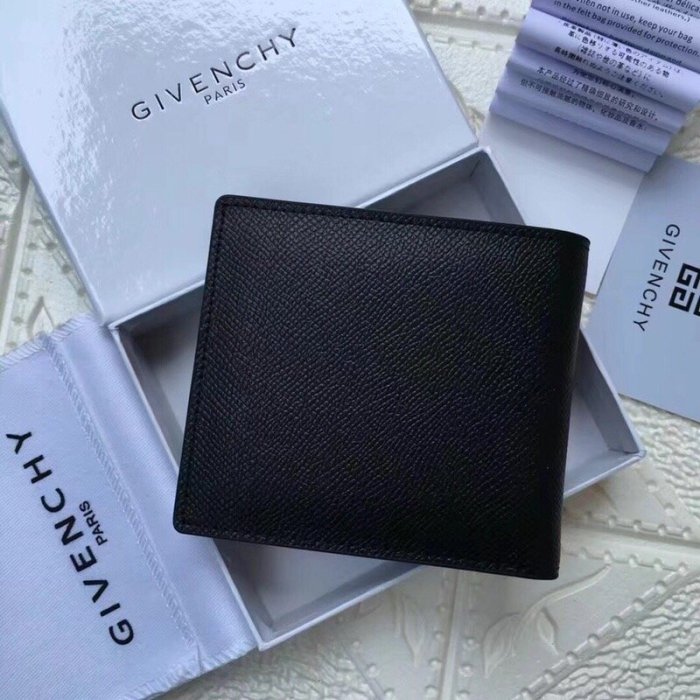 2019大人気爆発ジバンシー(GIVENCHY)☆メンズ 財布コピー ☆人気商品今流行り欠かせない存在☆★ 