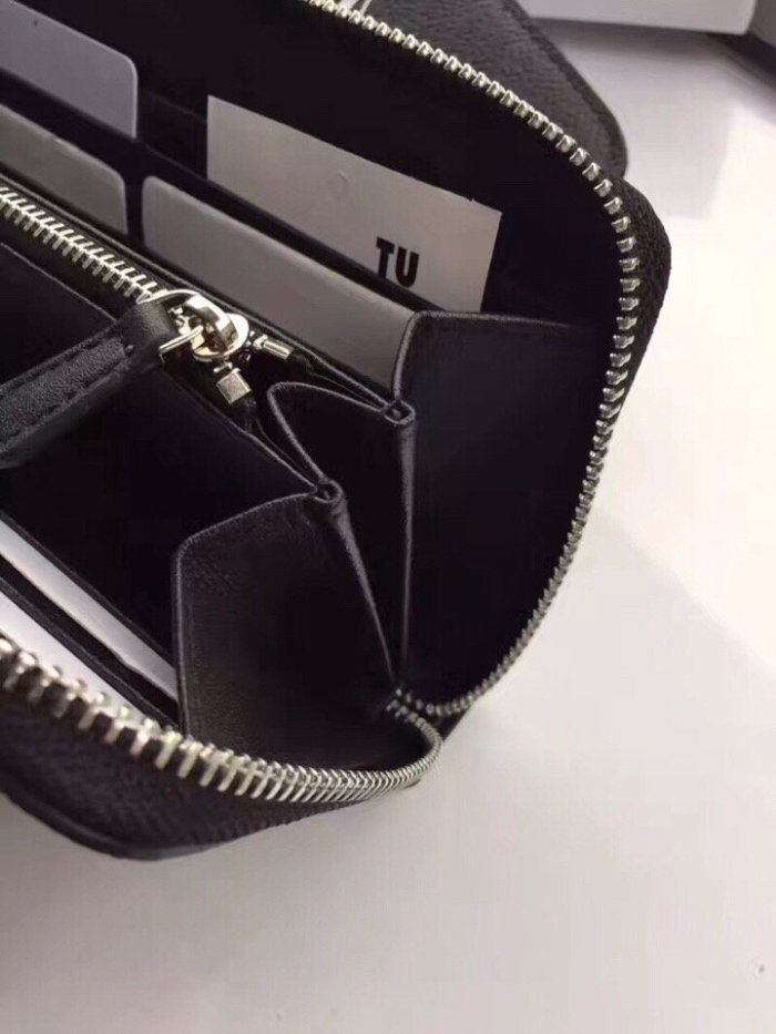 2019秋冬新作☆超売れ筋ジバンシー(GIVENCHY)☆メンズ 長財布コピー ☆特別価格にて販売!!今一番流行っている人気アイテム!!