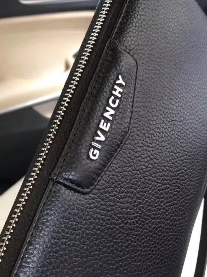 2019秋冬定番商品ジバンシー(GIVENCHY)☆メンズ 長財布コピー ☆爆発人気商品!数量限定発表★♫♪