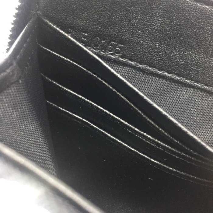 2019秋冬高品質ジバンシー(GIVENCHY)☆メンズ 長財布コピー ☆数量限定発表！お見逃しなく！