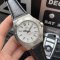 人気高級IWC エンジニア コピーシリーズ メンズ 自動巻き2色