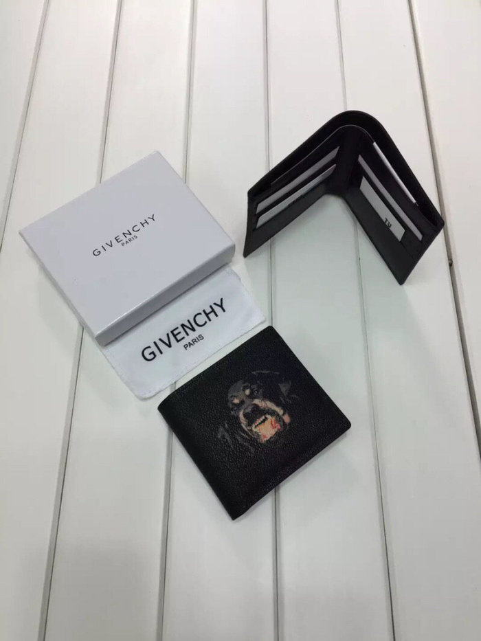 2019秋冬高品質ジバンシー(GIVENCHY)☆メンズ 財布コピー ☆数量限定発表！お見逃しなく！