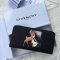 2019秋冬新作☆超売れ筋ジバンシー(GIVENCHY)☆メンズ 長財布コピー ☆特別価格にて販売!!今一番流行っている人気アイテム!!