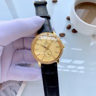 大人気オメガ デビル コピーシリーズ メンズ 自動巻き 6色