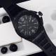 注目度NO.1IWC エンジニア コピーシリーズ メンズ 自動巻き5色