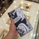 2019大人気爆発ヴェルサーチェ(VERSACE)☆メンズ 長財布コピー ☆人気商品今流行り欠かせない存在☆★ 