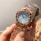 注目度NO.1売れ筋ブルガリ時計 コピー レディース クオーツ