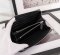 2019秋冬大人気ジバンシー(GIVENCHY)☆メンズ 長財布コピー ☆絶品定番商品!今から活躍!絶賛発売中！♪♪