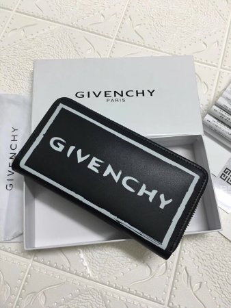 2019秋冬定番商品ジバンシー(GIVENCHY)☆メンズ 長財布コピー ☆爆発人気商品!数量限定発表★♫♪