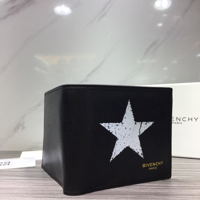 2019大人気爆発ジバンシー(GIVENCHY)☆メンズ 財布コピー ☆人気商品今流行り欠かせない存在☆★ 