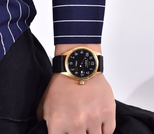 高品質IWC エンジニア コピーシリーズ メンズ 自動巻き5色