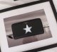 2019秋冬大人気ジバンシー(GIVENCHY)☆メンズ 長財布コピー ☆絶品定番商品!今から活躍!絶賛発売中！♪♪