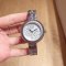 定番人気新品シャネル 時計 コピー レディース クオーツ     2色