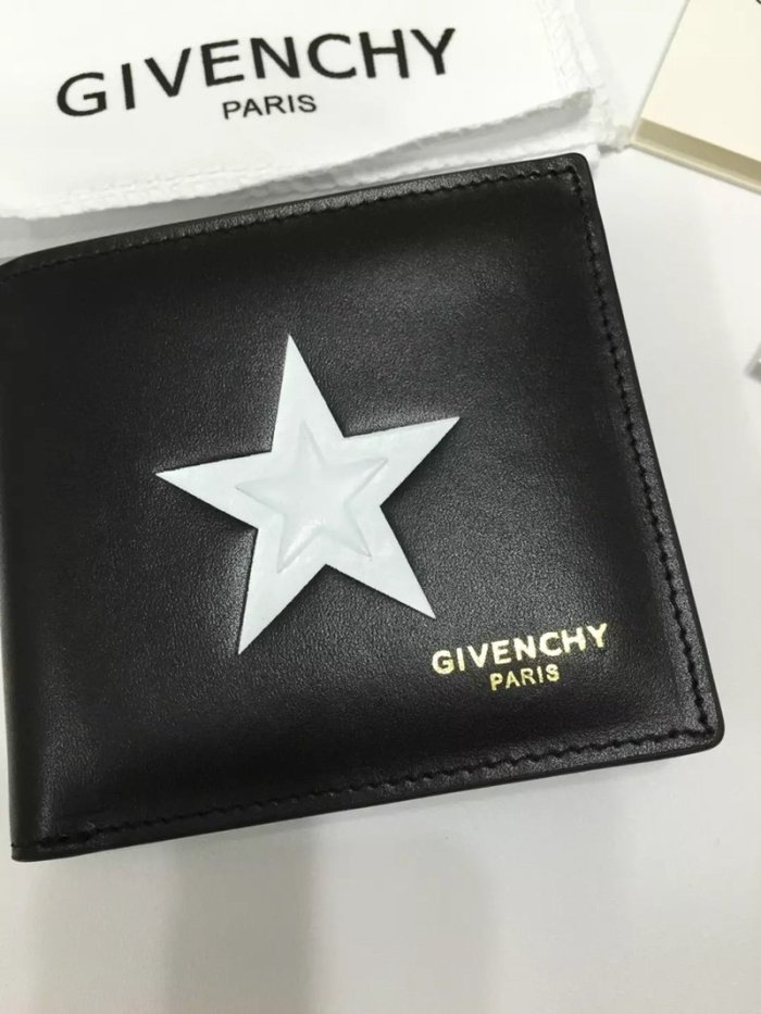 2019大人気爆発ジバンシー(GIVENCHY)☆メンズ 財布コピー ☆人気商品今流行り欠かせない存在☆★ 