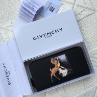 2019秋冬新作☆超売れ筋ジバンシー(GIVENCHY)☆メンズ 長財布コピー ☆特別価格にて販売!!今一番流行っている人気アイテム!!
