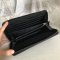 2019秋冬高品質ジバンシー(GIVENCHY)☆メンズ 長財布コピー ☆数量限定発表！お見逃しなく！