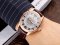 注目度NO.1IWC エンジニア コピーシリーズ メンズ 自動巻き4色