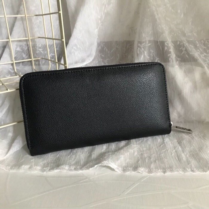 2019秋冬高品質ジバンシー(GIVENCHY)☆メンズ 長財布コピー ☆数量限定発表！お見逃しなく！