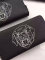 2019秋冬新作☆超売れ筋ジバンシー(GIVENCHY)☆メンズ 長財布コピー ☆特別価格にて販売!!今一番流行っている人気アイテム!!