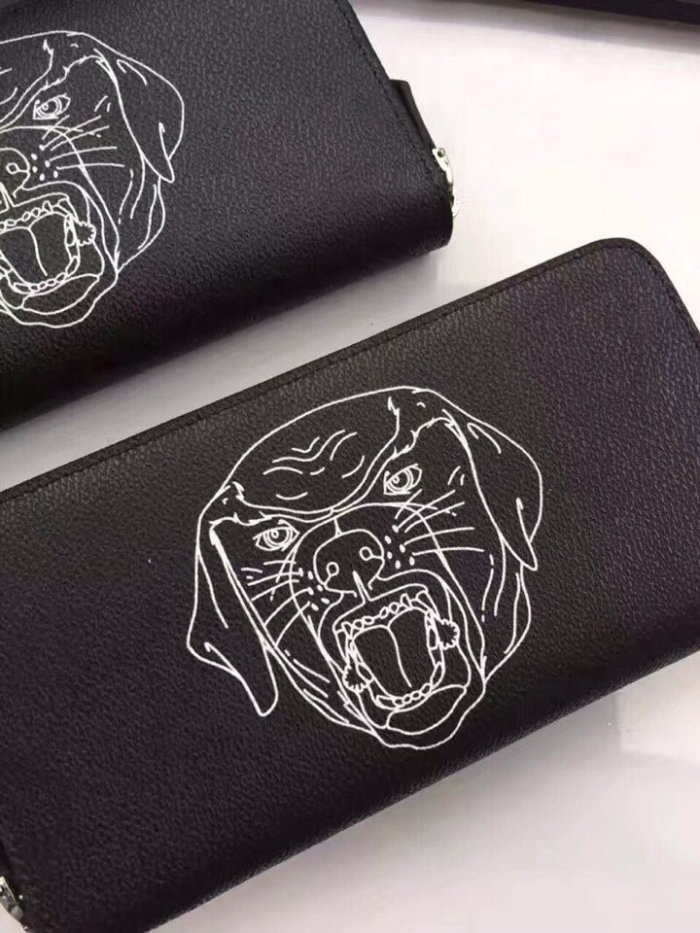 2019秋冬新作☆超売れ筋ジバンシー(GIVENCHY)☆メンズ 長財布コピー ☆特別価格にて販売!!今一番流行っている人気アイテム!!