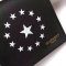 2019秋冬高品質ジバンシー(GIVENCHY)☆メンズ 財布コピー ☆数量限定発表！お見逃しなく！