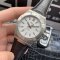 人気高級IWC エンジニア コピーシリーズ メンズ 自動巻き2色