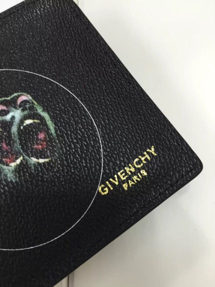 2019秋冬高品質ジバンシー(GIVENCHY)☆メンズ 財布コピー ☆数量限定発表！お見逃しなく！