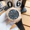 大人気新作IWC エンジニア コピーシリーズ メンズ 自動巻き
