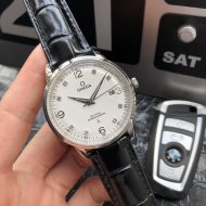 高品質オメガ デビル コピーシリーズ メンズ 自動巻き  2色