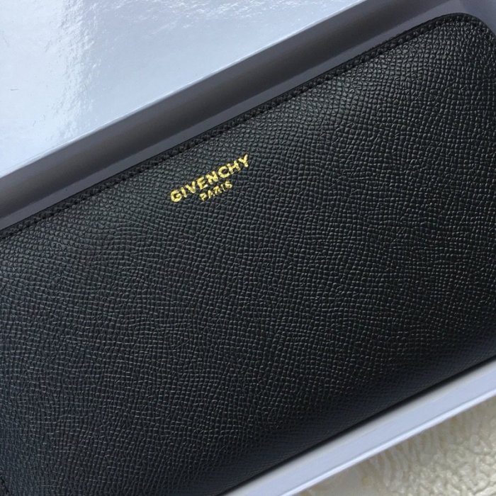 2019大人気爆発ジバンシー(GIVENCHY)☆メンズ 長財布コピー ☆人気商品今流行り欠かせない存在☆★