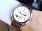 高品質IWC エンジニア コピーシリーズ メンズ 自動巻き4色