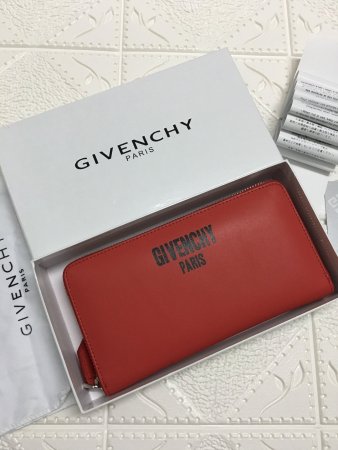 2019秋冬大人気ジバンシー(GIVENCHY)☆メンズ 長財布コピー ☆絶品定番商品!今から活躍!絶賛発売中！♪♪
