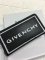 2019秋冬定番商品ジバンシー(GIVENCHY)☆メンズ 長財布コピー ☆爆発人気商品!数量限定発表★♫♪