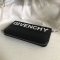 2019秋冬高品質ジバンシー(GIVENCHY)☆メンズ 長財布コピー ☆数量限定発表！お見逃しなく！