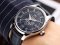 注目度NO.1IWC エンジニア コピーシリーズ メンズ 自動巻き4色