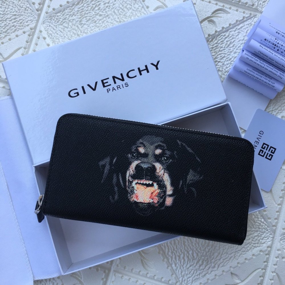 円 19大人気爆発ジバンシー Givenchy メンズ 長財布コピー 人気商品今流行り欠かせない存在 M Creditshop Jp