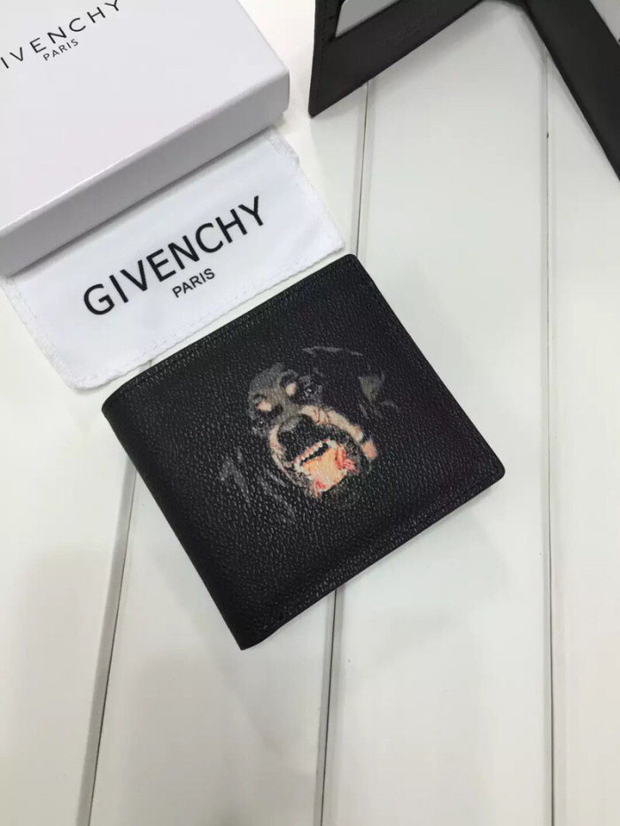 2019秋冬高品質ジバンシー(GIVENCHY)☆メンズ 財布コピー ☆数量限定発表！お見逃しなく！
